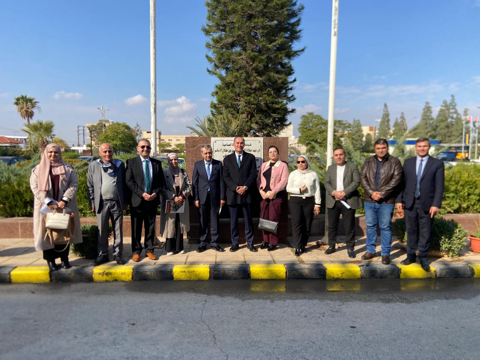 e57d2d51 b7a2 44ab aa27 fd5d59556216 - وكالة عكاظ الاخبارية