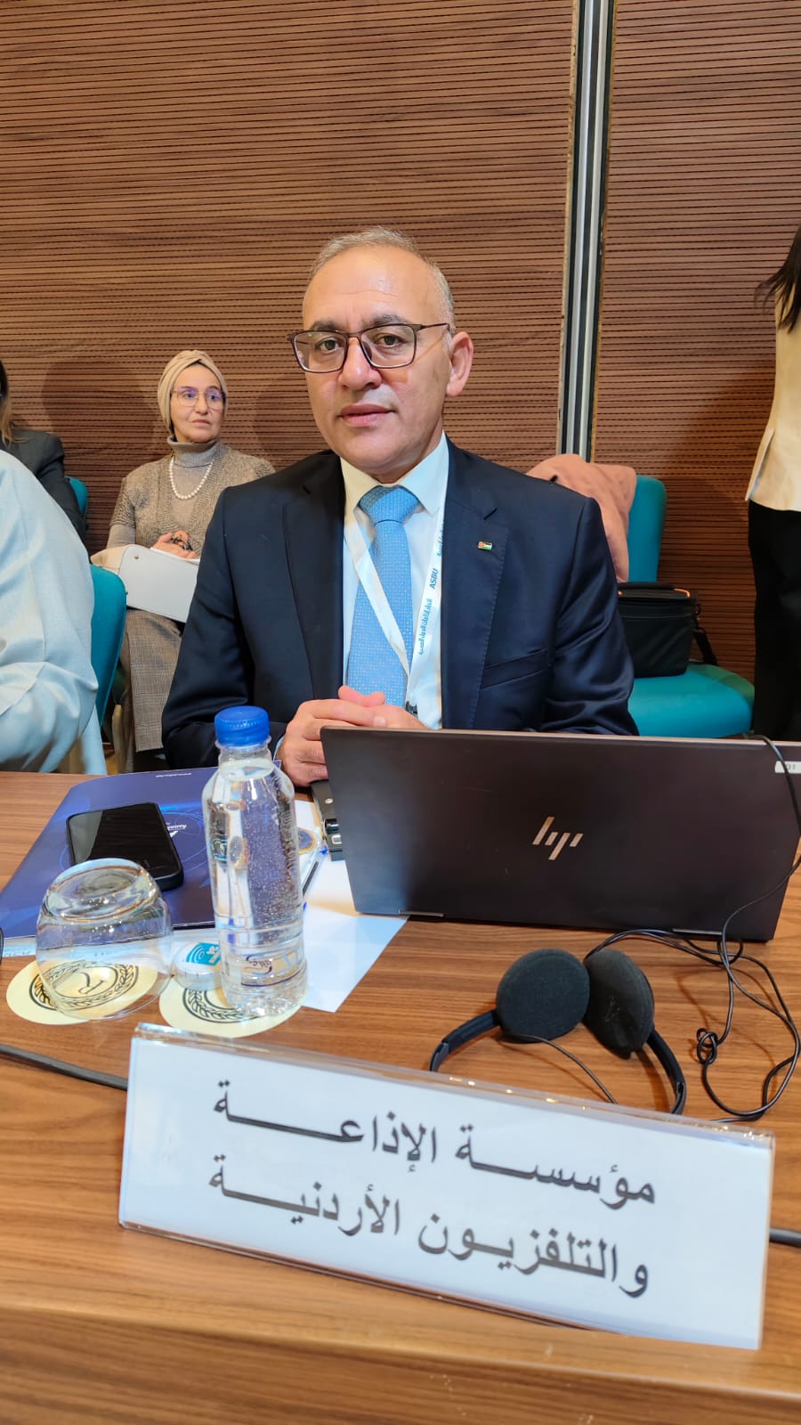 e6ee4988 97fb 46c3 845b 99f8abefcc49 - وكالة عكاظ الاخبارية