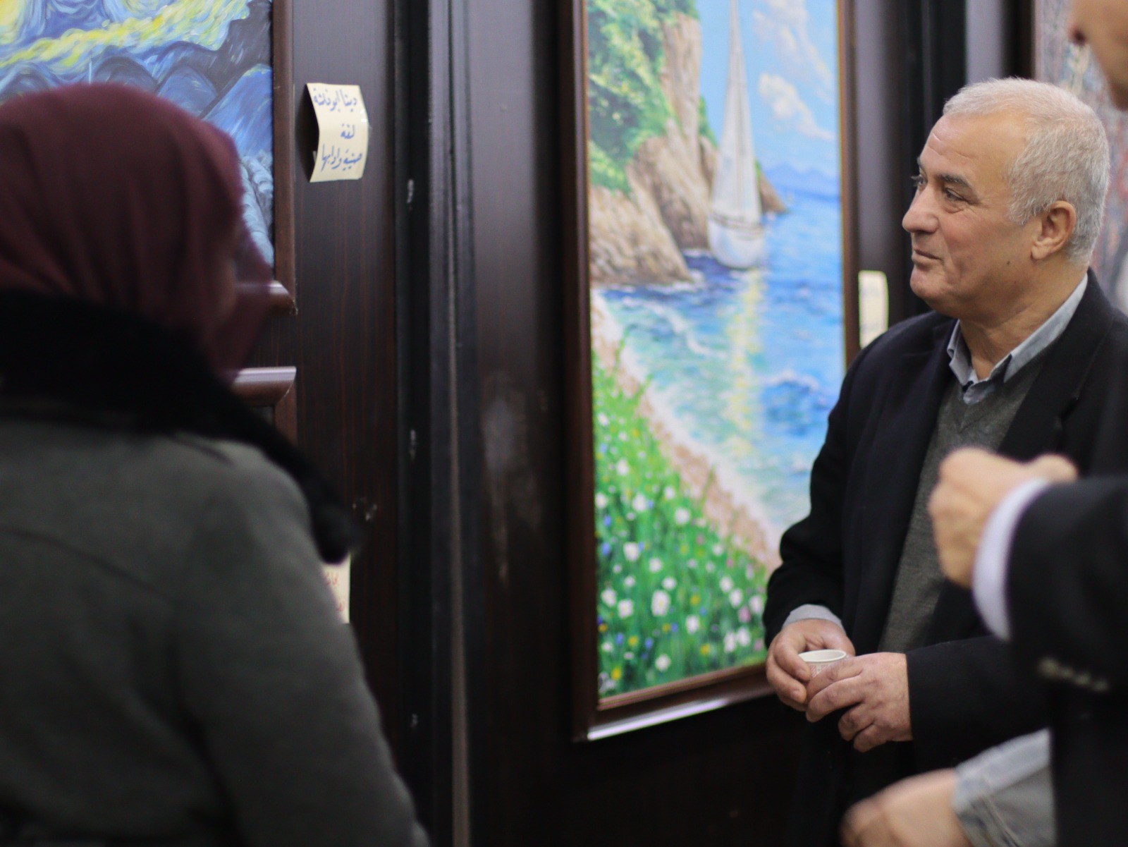 f1d1143e f7d0 4e6e a035 cbc475f1ea6b - وكالة عكاظ الاخبارية