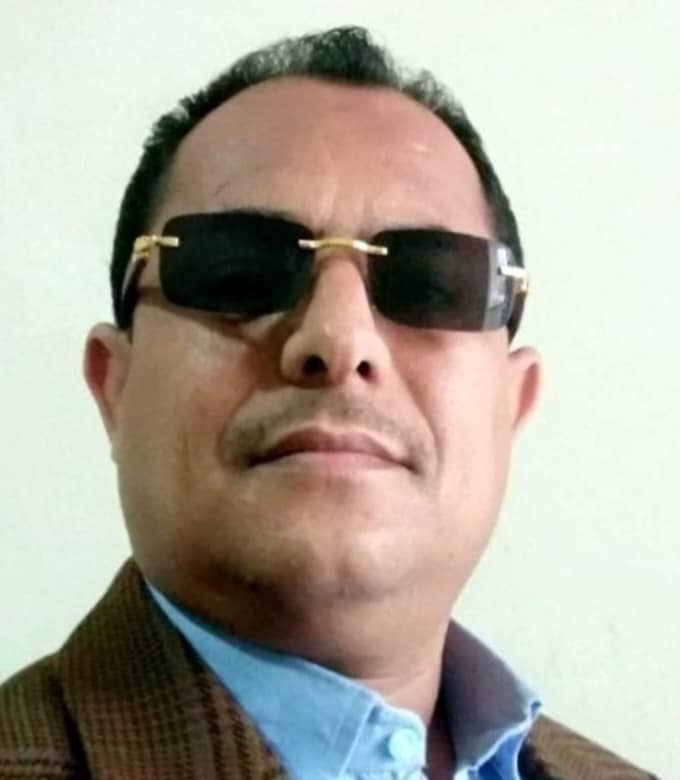 f307549c ad5b 4562 b148 d1e8daf4c6f2 - وكالة عكاظ الاخبارية