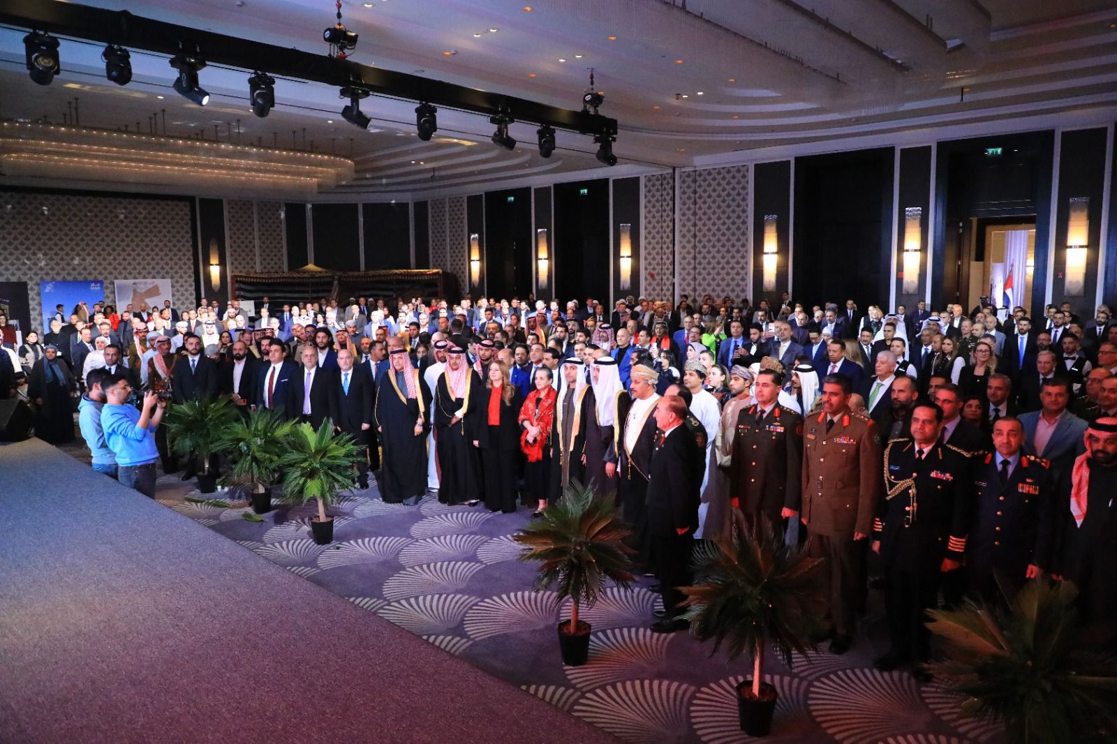 fdb9e81b 2007 4525 94f1 b836c59c8ec8 - وكالة عكاظ الاخبارية