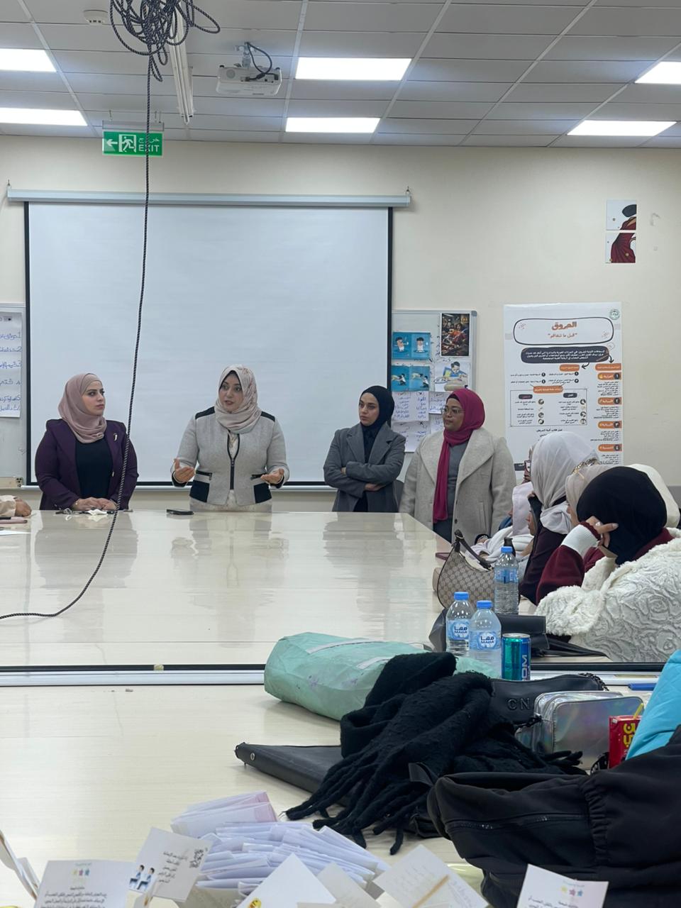  30 - وكالة عكاظ الاخبارية