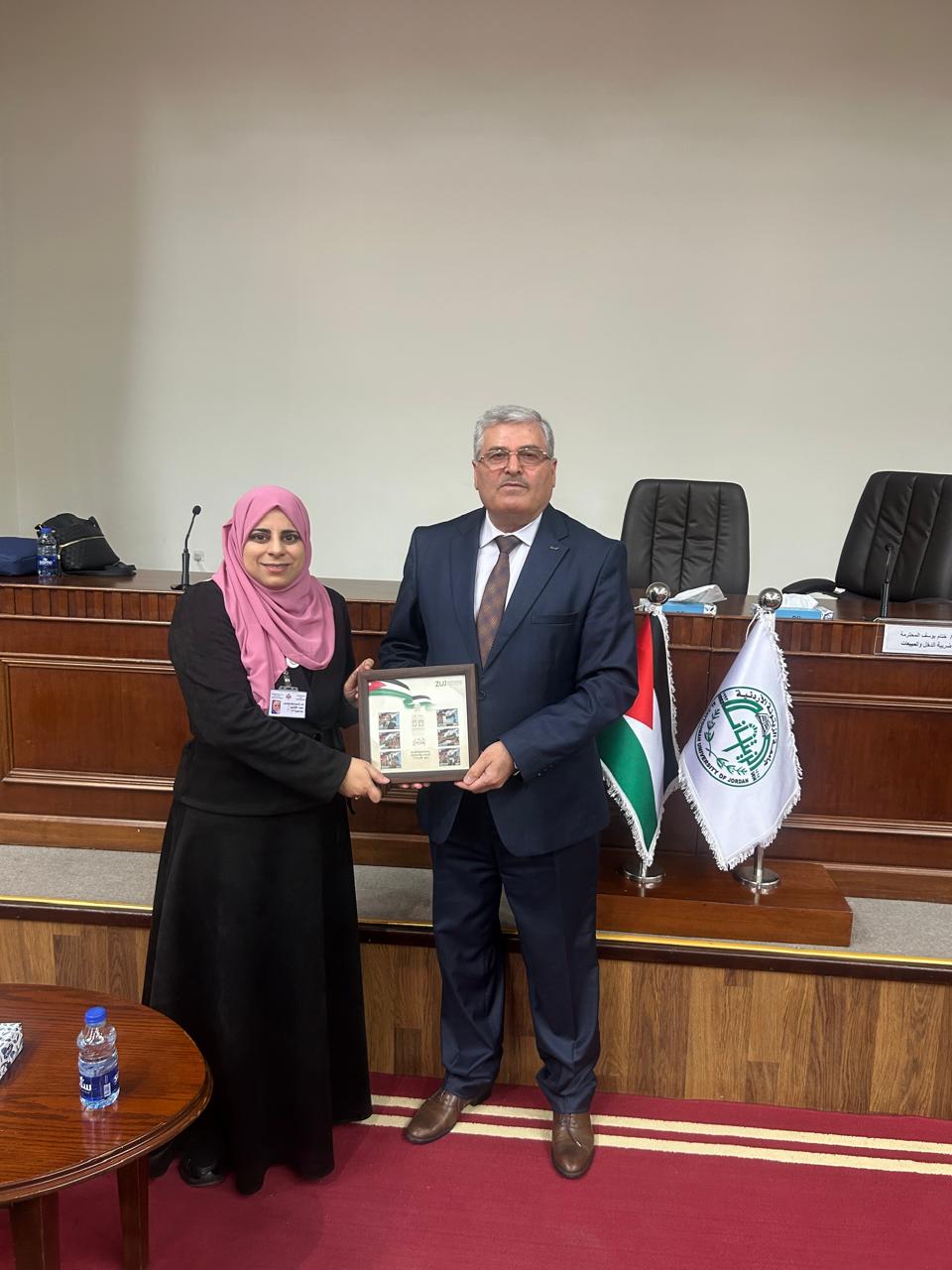  الضربيبي 4 - وكالة عكاظ الاخبارية