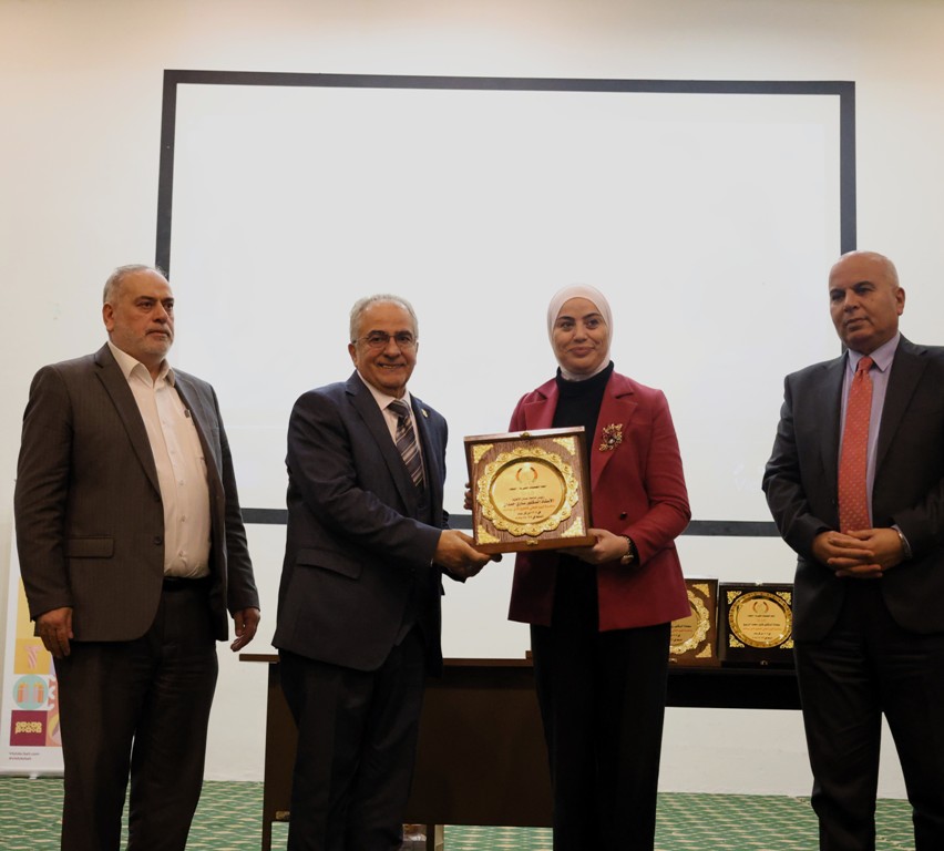  البلقاء - وكالة عكاظ الاخبارية