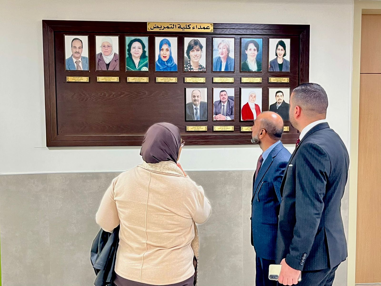  بابل 2 - وكالة عكاظ الاخبارية