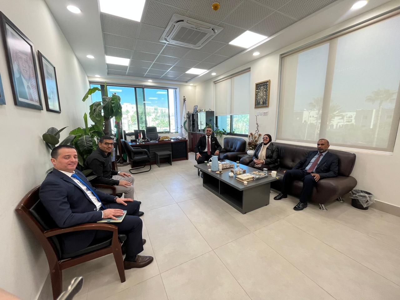  بابل 3 - وكالة عكاظ الاخبارية