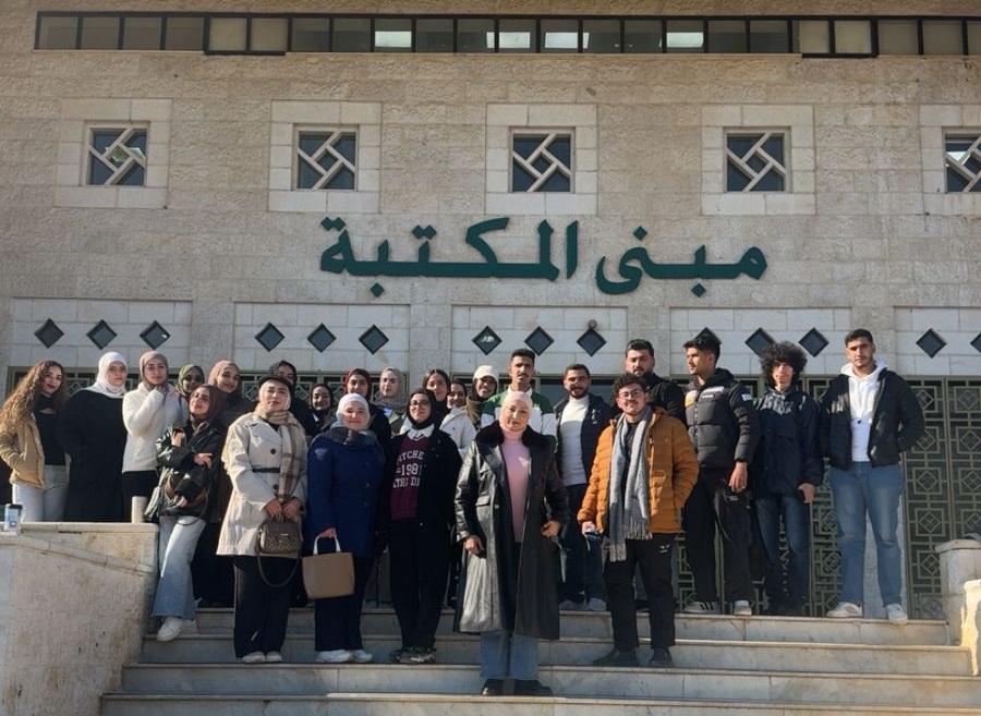  18 2 - وكالة عكاظ الاخبارية