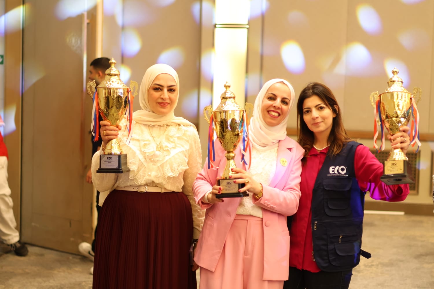  300 - وكالة عكاظ الاخبارية