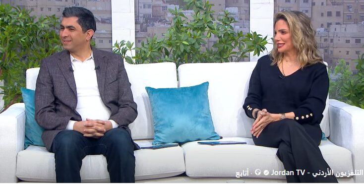 0009 - وكالة عكاظ الاخبارية