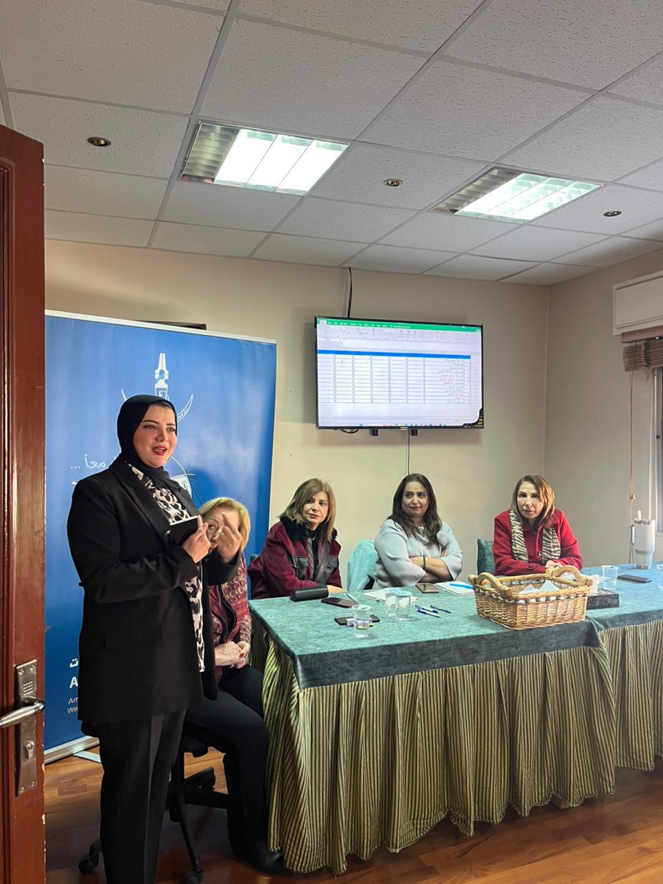 094d7af1 74a2 42f2 b8aa 82fd5c23528a - وكالة عكاظ الاخبارية