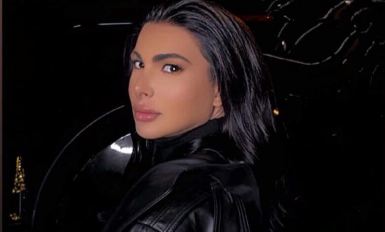 1767527850938 780x470 1 - وكالة عكاظ الاخبارية