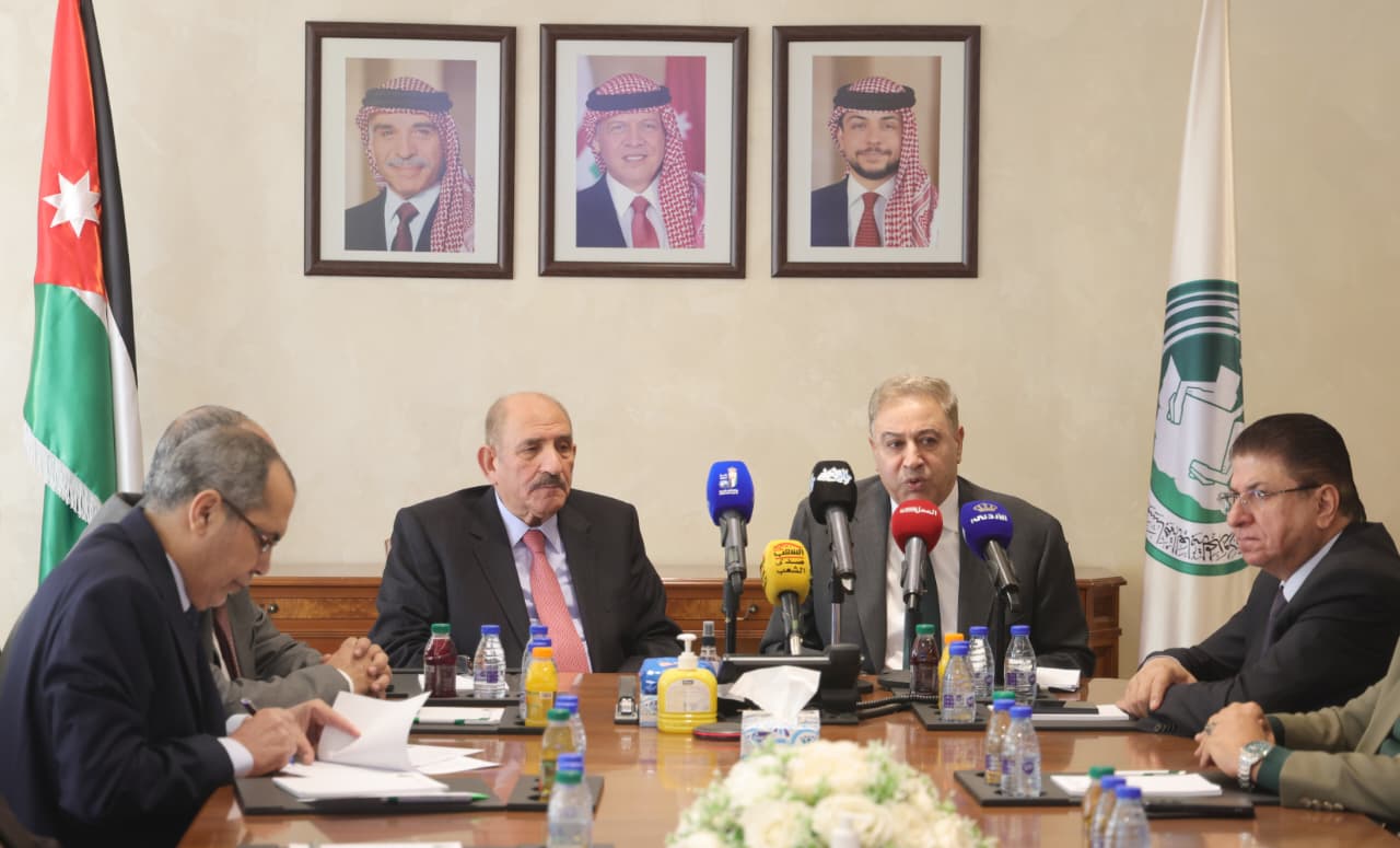 1768138131410 - وكالة عكاظ الاخبارية