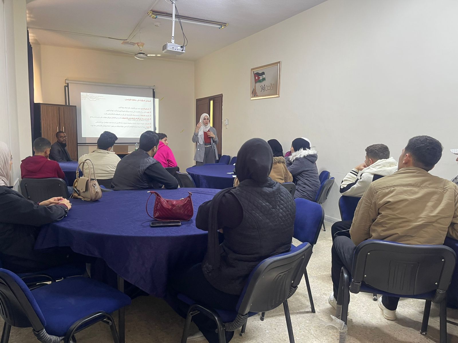 1fbb068b ccb7 4d46 951e 63bb0215b657 - وكالة عكاظ الاخبارية