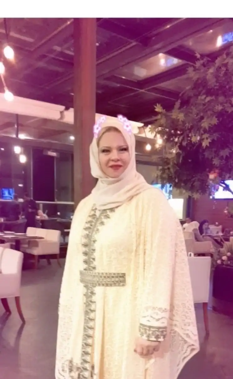 23adc05035bac06505287b9a8df4af62 XL - وكالة عكاظ الاخبارية