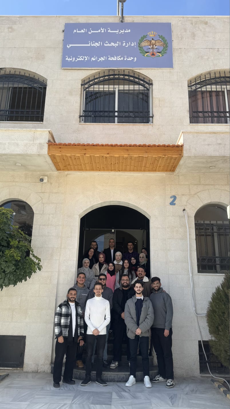 24f2ad37 1c4c 4e12 b9a0 d5039cb5ca7e - وكالة عكاظ الاخبارية