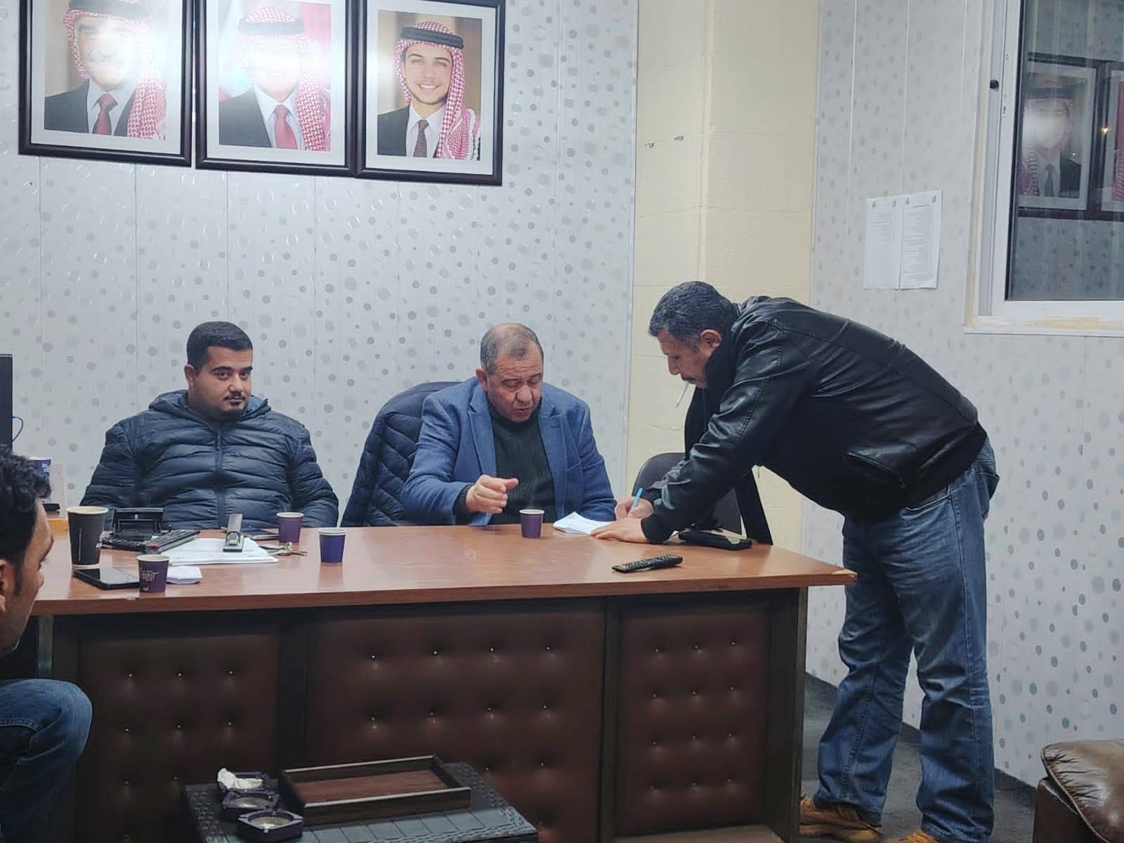 2787760c 4f72 4f68 998b 39f42a499707 - وكالة عكاظ الاخبارية