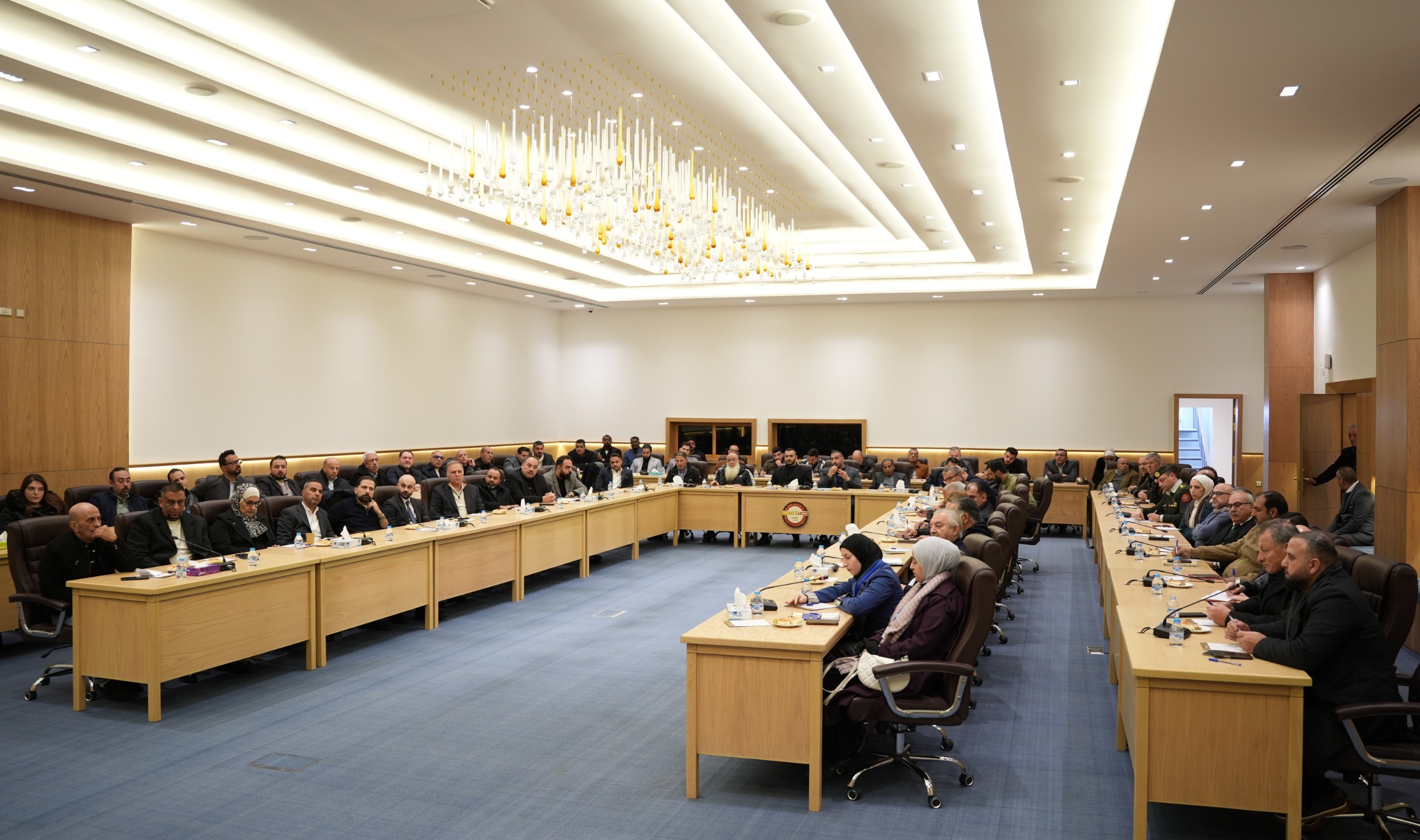 2836ceab 8a0d 4b66 9a84 dce750c69d70 - وكالة عكاظ الاخبارية