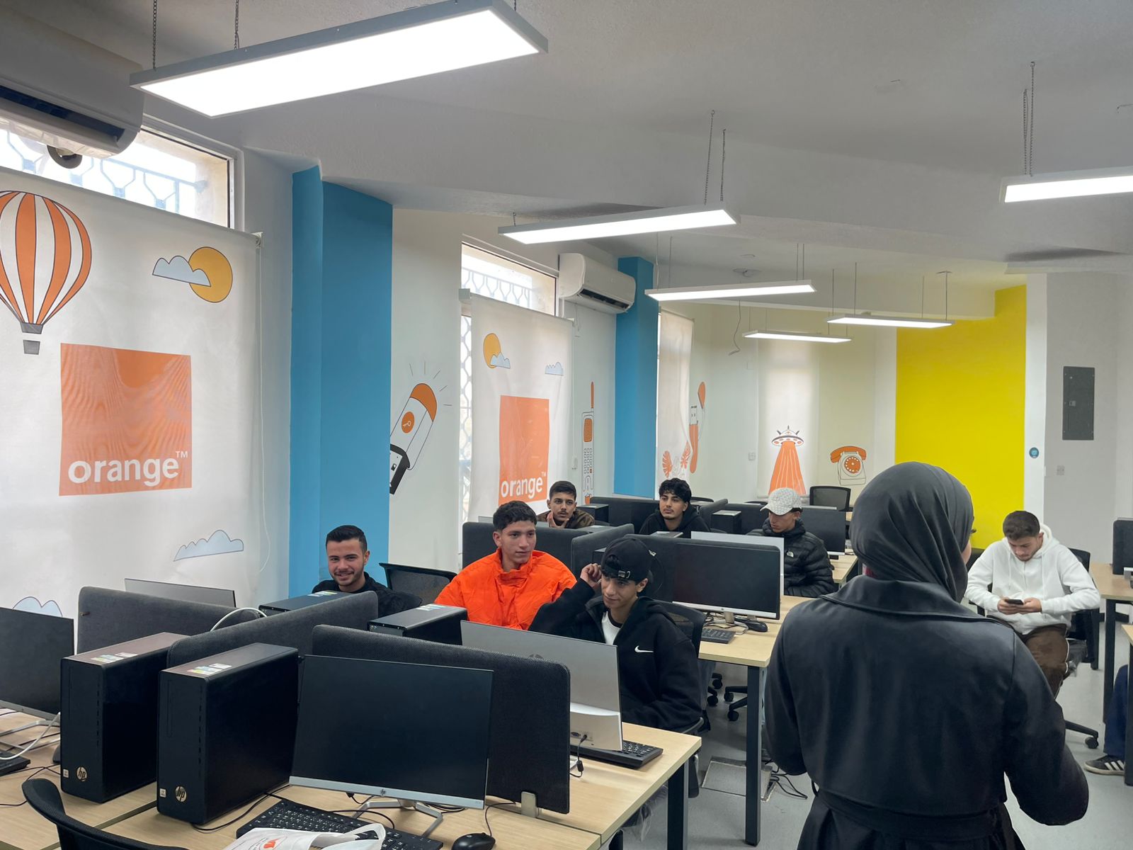 2d70a429 5e08 4599 8f7e 8081be0b448e - وكالة عكاظ الاخبارية