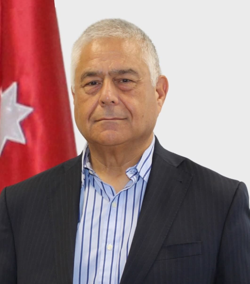 2dfd8490 5bba 4f3f 9702 2b68788884ed - وكالة عكاظ الاخبارية