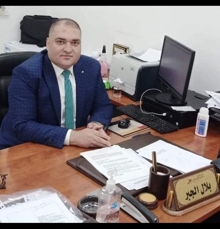 301ce864 2107 4637 b980 c0041c06d5f7 - وكالة عكاظ الاخبارية
