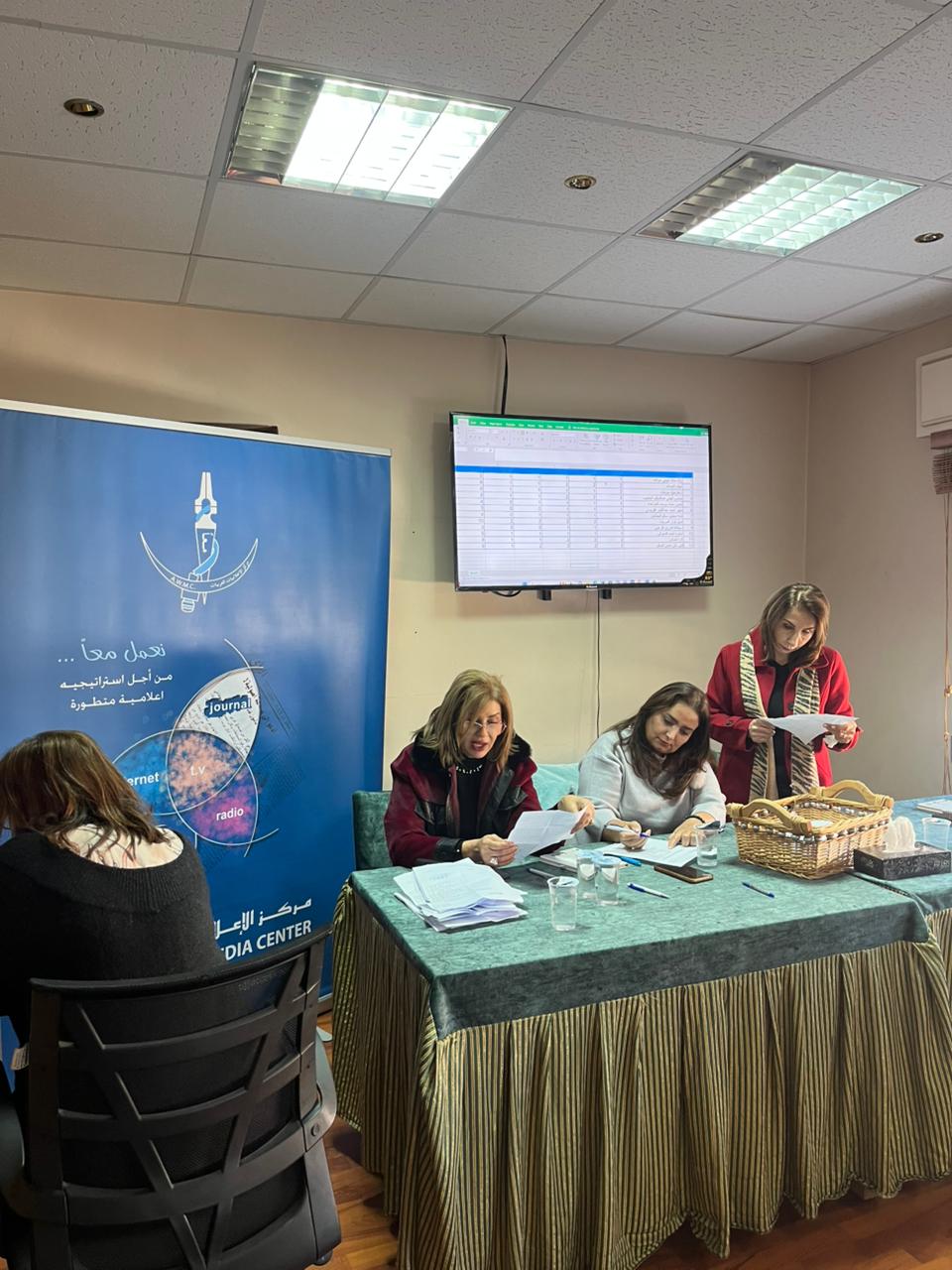 37e9ec72 b0fb 426d 9fde 61c180e4e86f - وكالة عكاظ الاخبارية