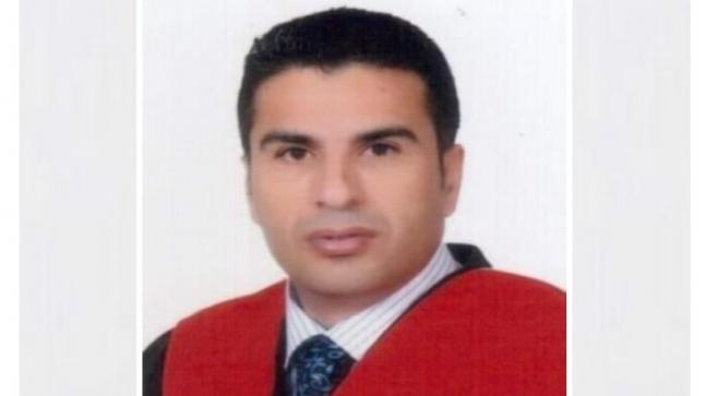 388036 1 1734614785 1 7hozo4620vnoqocn6pjwxddbmiio5s19dnoda7grytz - وكالة عكاظ الاخبارية