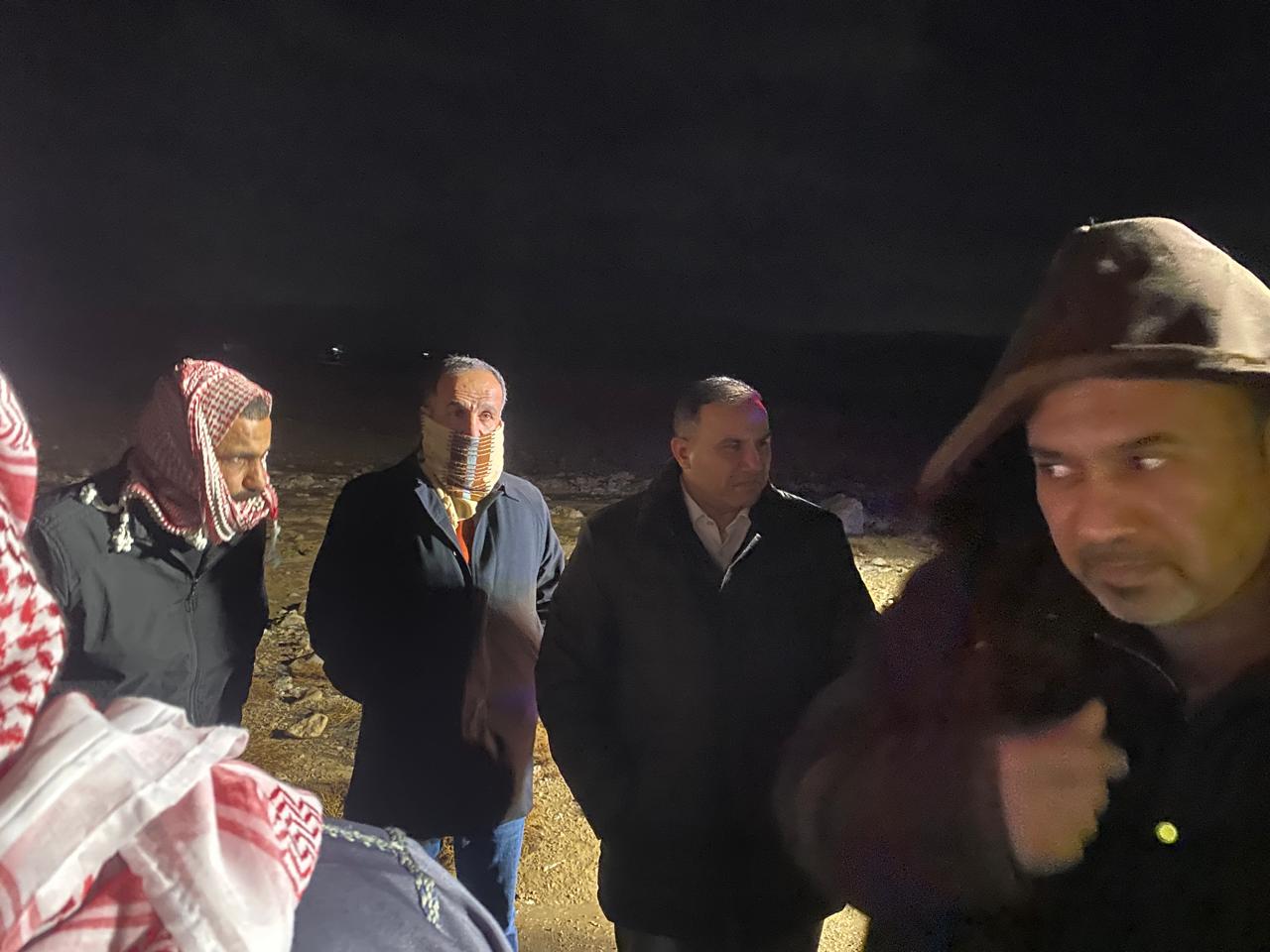 3cb2571b 4483 4ef6 b077 05c04b23a447 - وكالة عكاظ الاخبارية