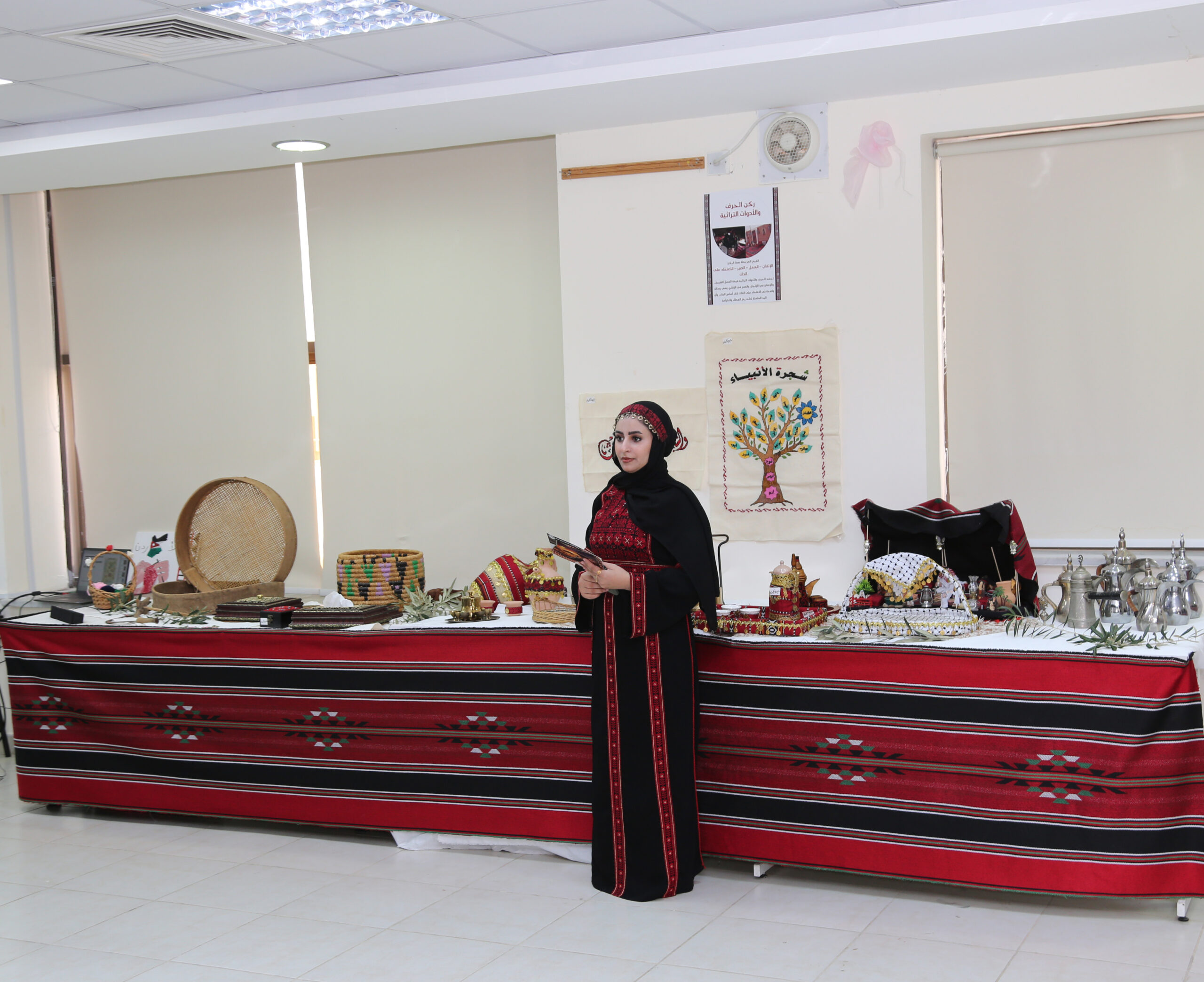 417A1412 - وكالة عكاظ الاخبارية
