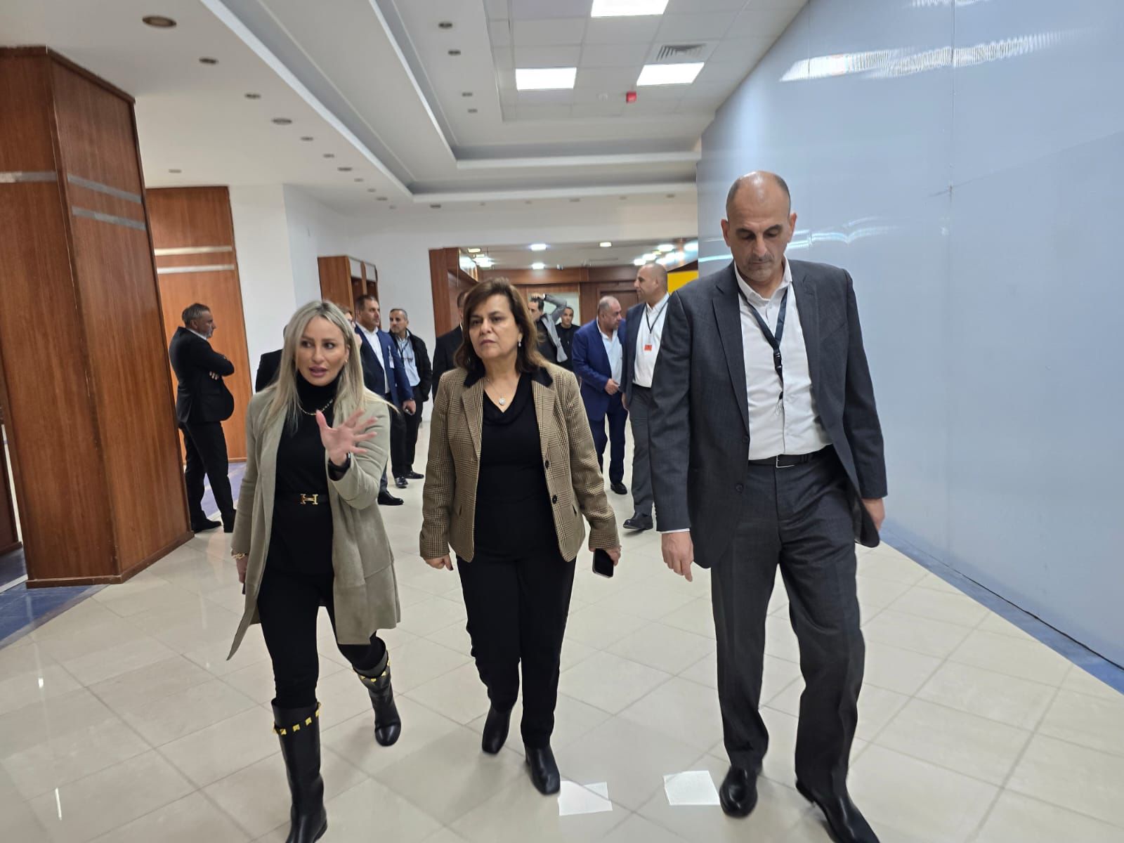 42556311 c3a8 4903 bbea 4f4856d52bf8 - وكالة عكاظ الاخبارية