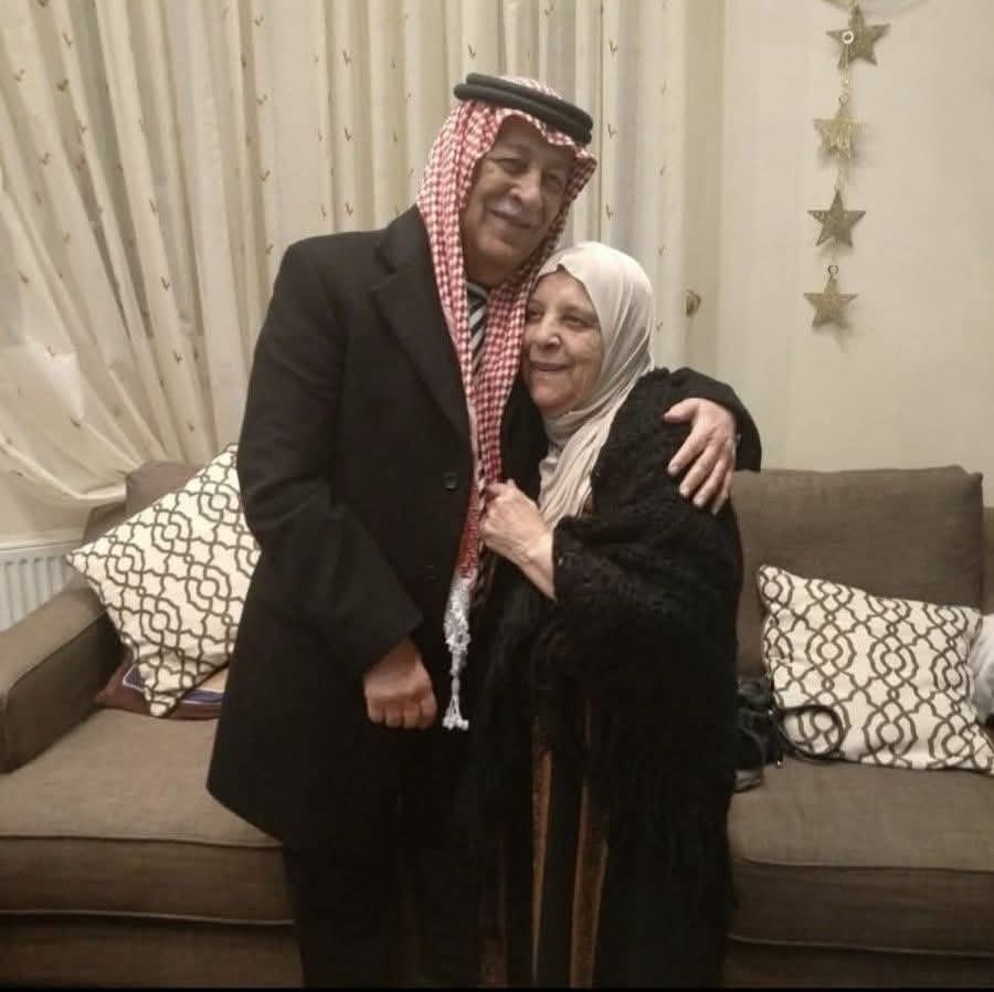 431668 1 1768382365 - وكالة عكاظ الاخبارية