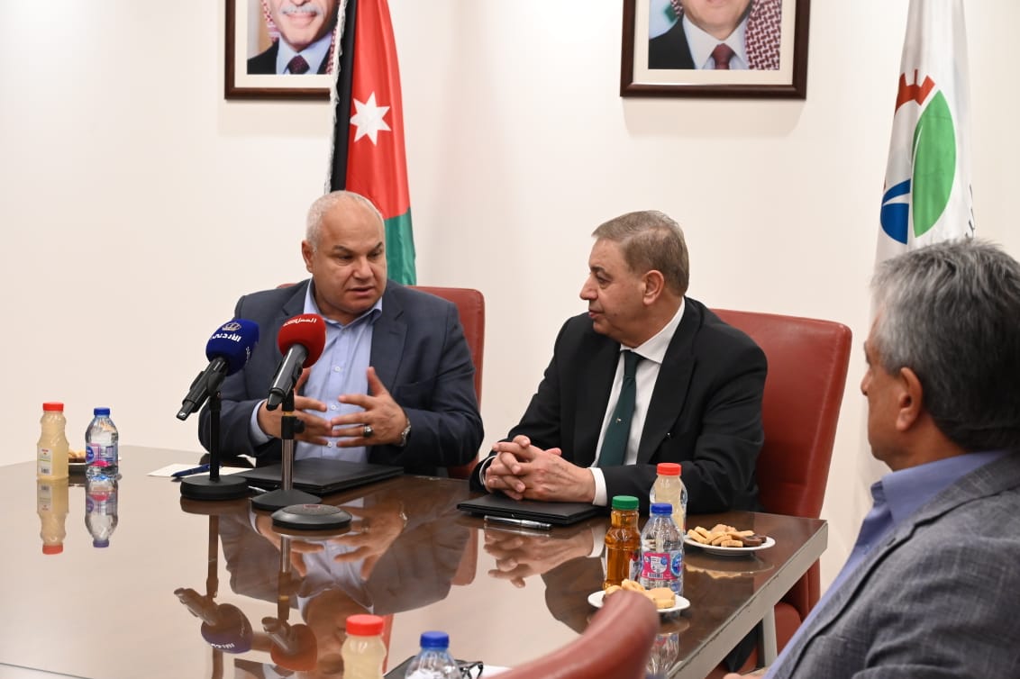 443600c2 f322 415d 8359 31138aa3160d - وكالة عكاظ الاخبارية