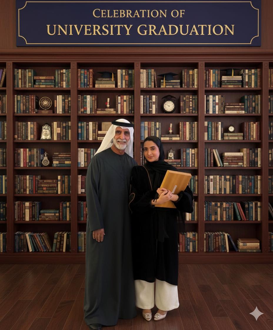 447d47de 878b 4960 8bb0 512377b692d5 - وكالة عكاظ الاخبارية