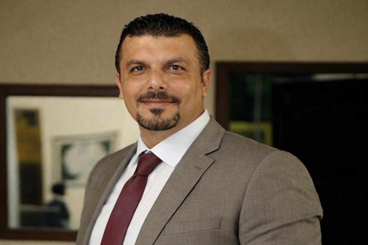 4798e5cc aa91 402e 8d3d f47ff74a99db - وكالة عكاظ الاخبارية