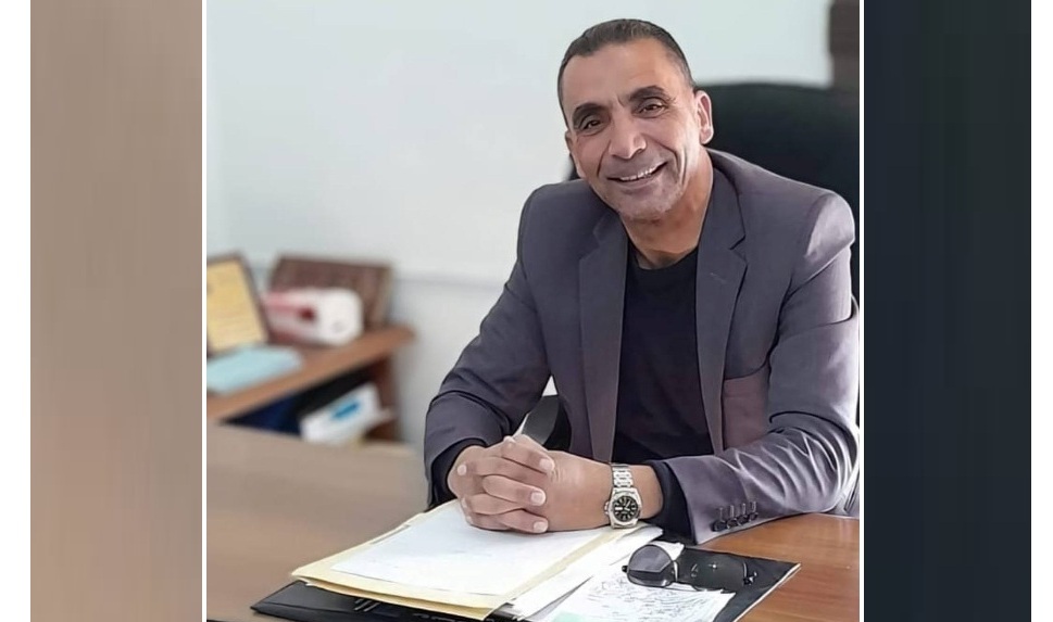 481084208 1357239252124291 4660996835289772272 n - وكالة عكاظ الاخبارية