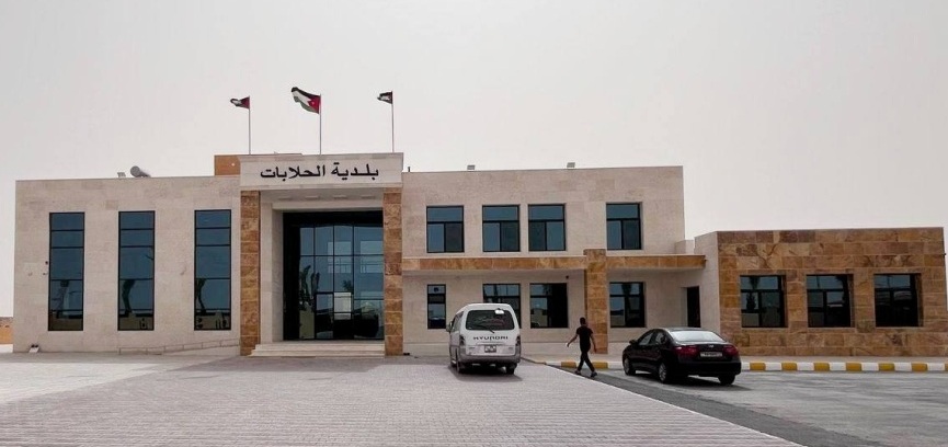489543984 1065727175600919 3155502760431063882 n - وكالة عكاظ الاخبارية