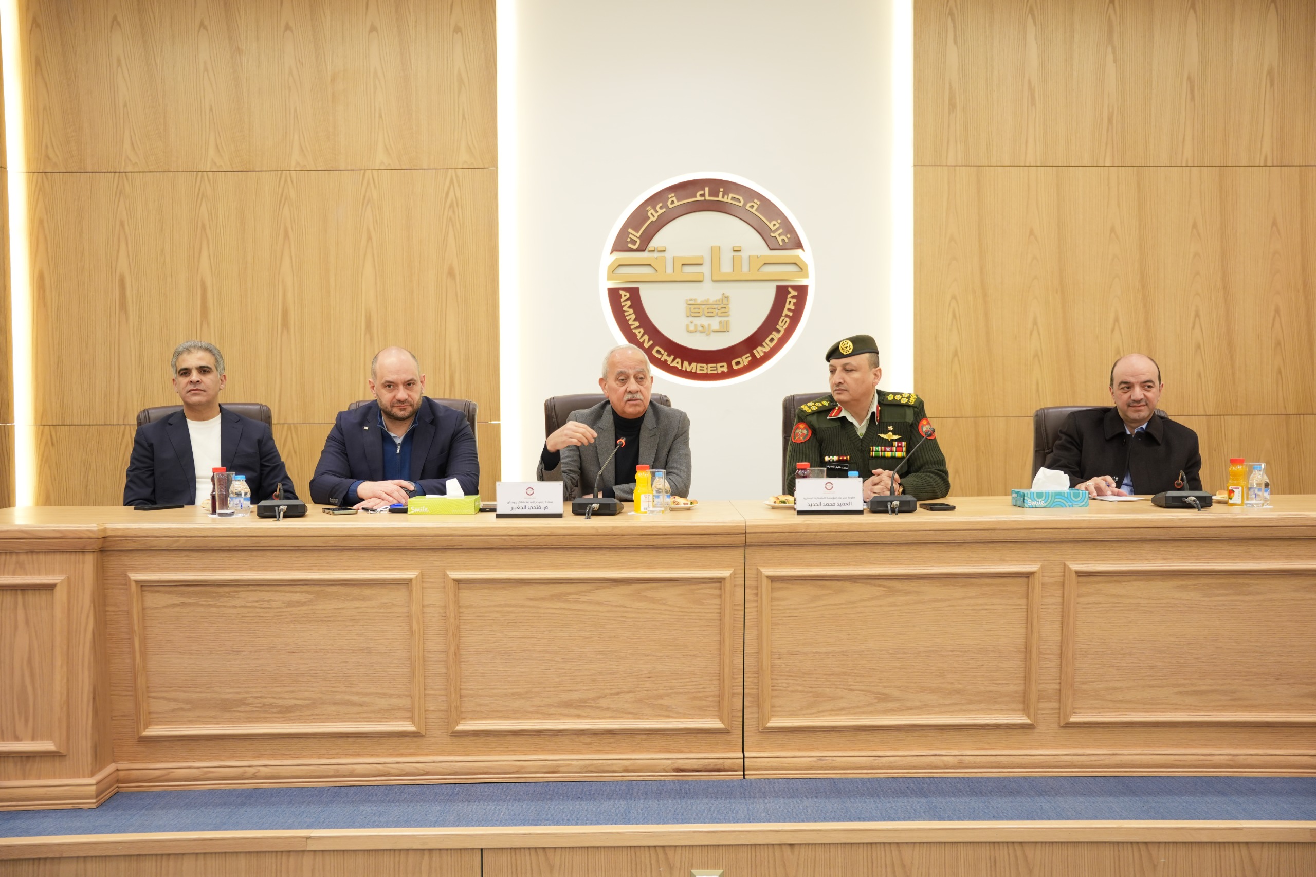 4eef7a10 d63c 455c 9808 cbc04af1434e - وكالة عكاظ الاخبارية