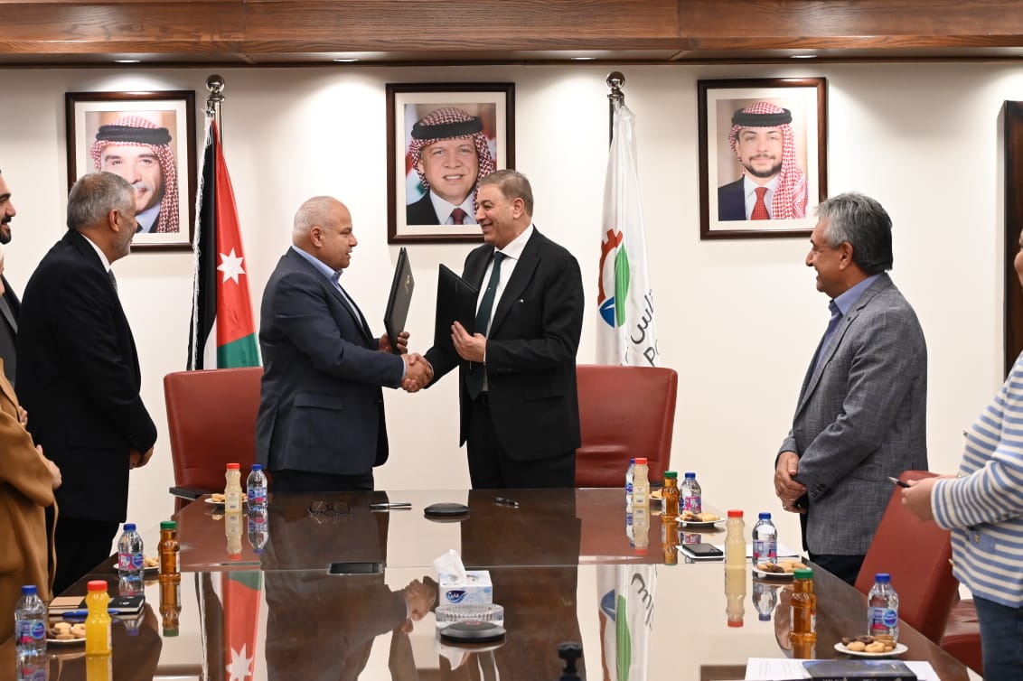 516819a3 e54c 4fad 8026 b57b5e776031 - وكالة عكاظ الاخبارية