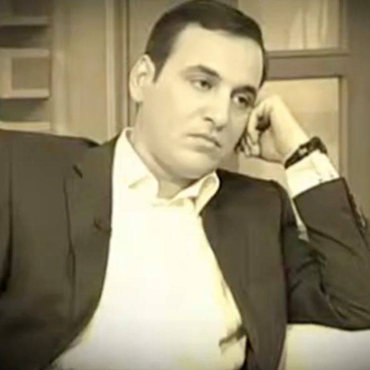 537567074 1155557573131450 6693864525094193530 n - وكالة عكاظ الاخبارية