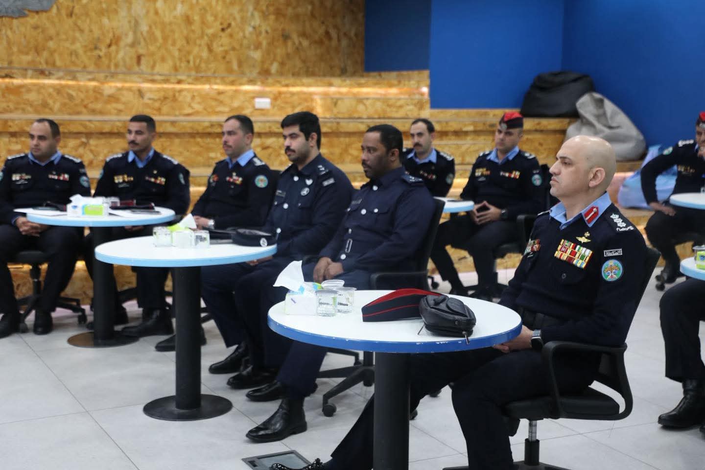 565792 4 1769107029 - وكالة عكاظ الاخبارية