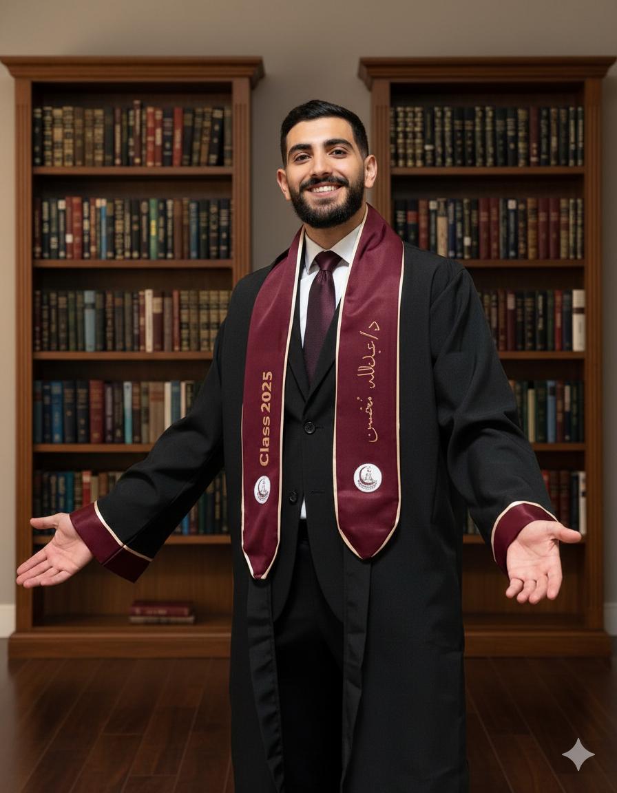 584b65af 037f 421e b18f 29a3b2fb5cf9 - وكالة عكاظ الاخبارية