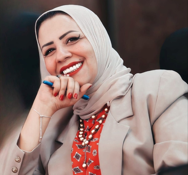 586845603 2568420476860772 6242189309292685471 n - وكالة عكاظ الاخبارية