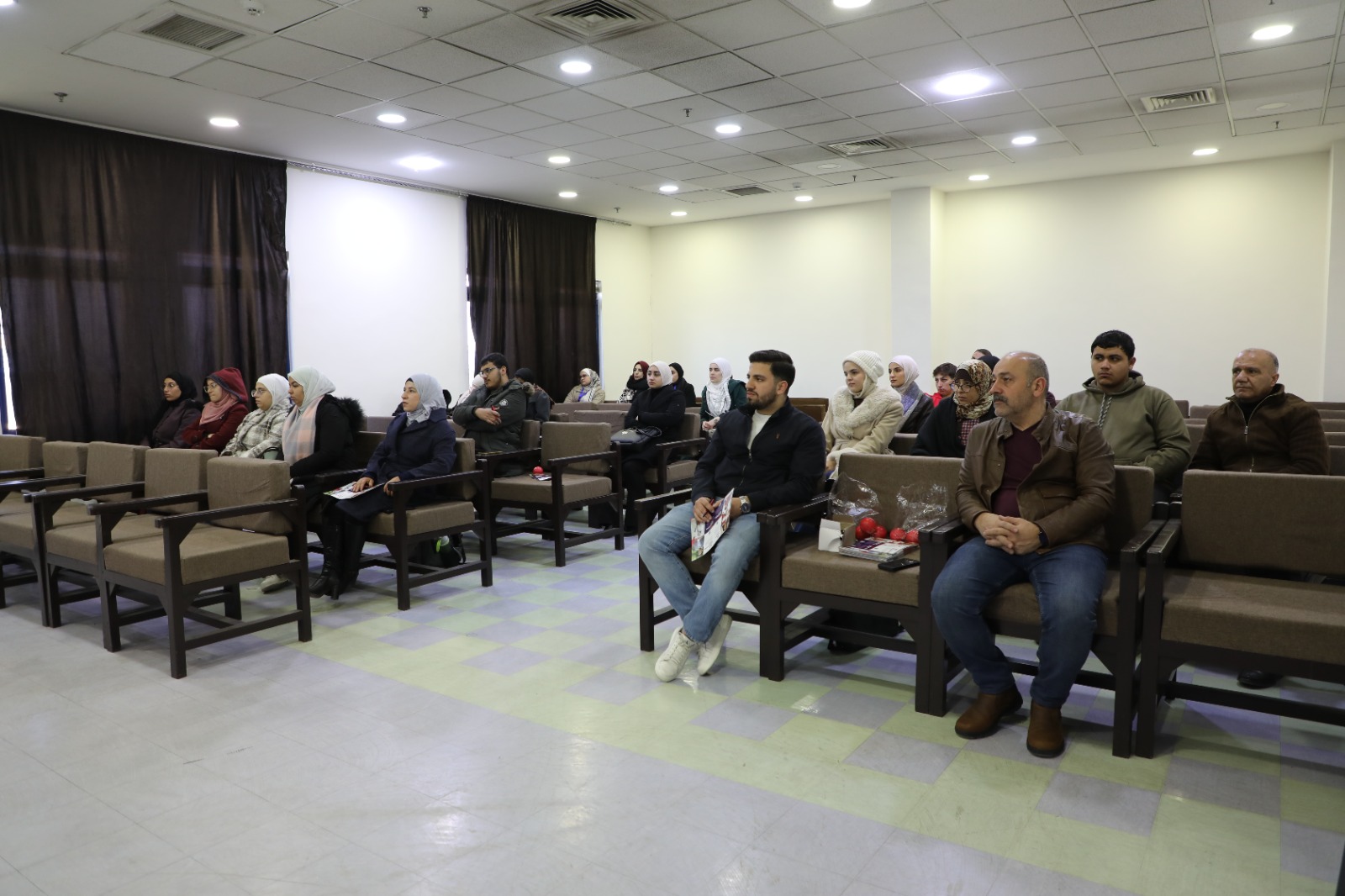 5948ed57 8413 45ee b02d c4a5478dfd0f - وكالة عكاظ الاخبارية