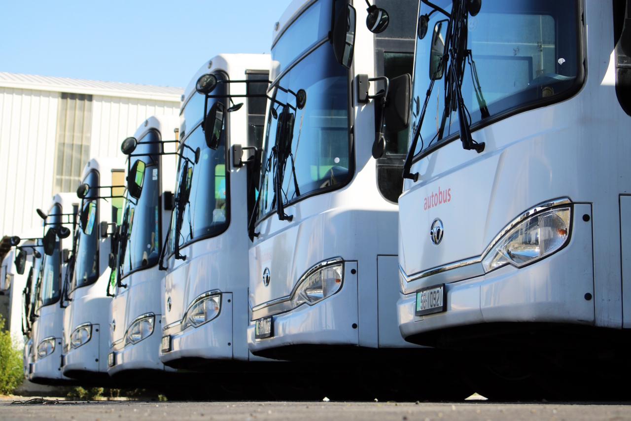 5ce40872 fca1 4d80 8d92 28beda4a9a17 - وكالة عكاظ الاخبارية