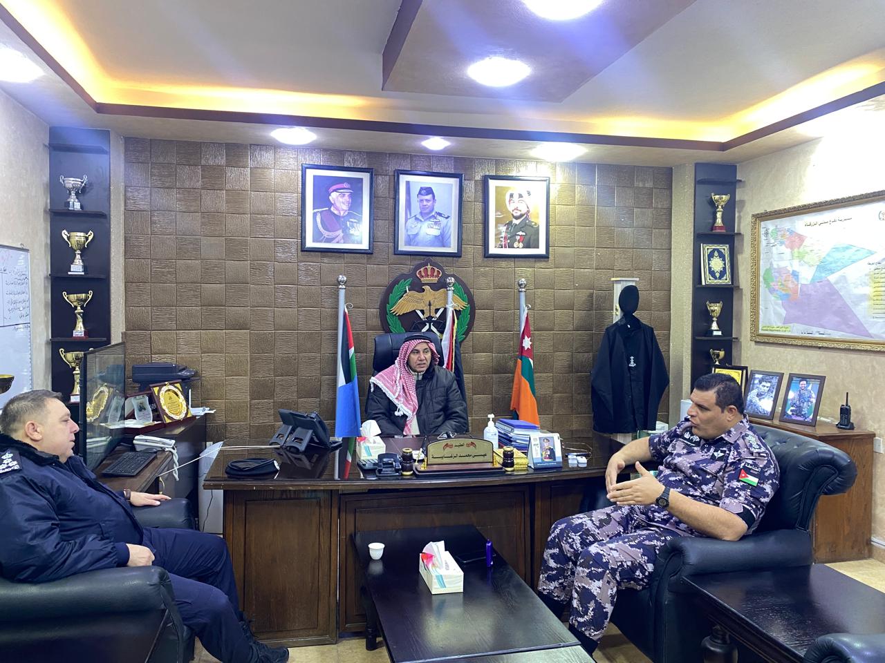 608886d5 e3b8 4295 a817 5dabef6f58fb - وكالة عكاظ الاخبارية