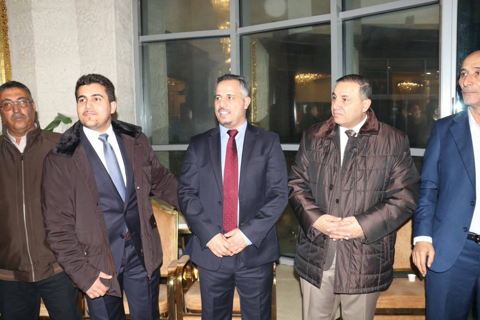 611844935 10237937418510525 2673566787129985071 n - وكالة عكاظ الاخبارية