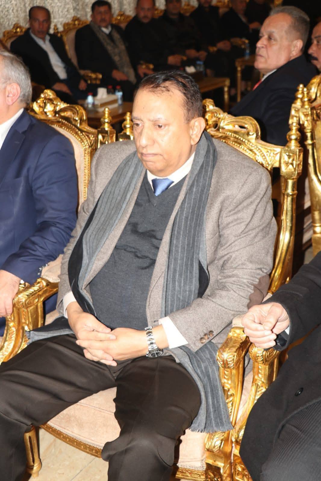 611972979 10237937420230568 3365507300528799668 n - وكالة عكاظ الاخبارية