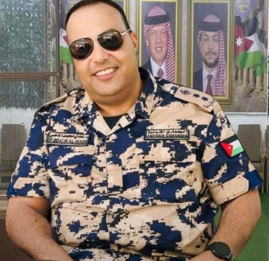 612102730 122304407612008396 8478301399520812145 n - وكالة عكاظ الاخبارية