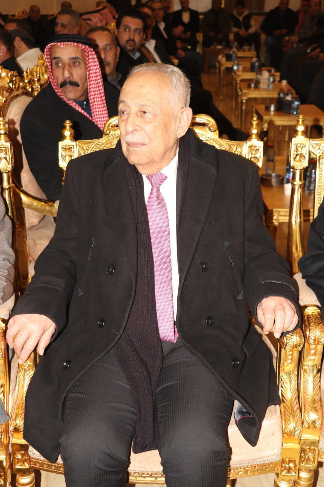 612652137 10237937420870584 121539301040582361 n - وكالة عكاظ الاخبارية