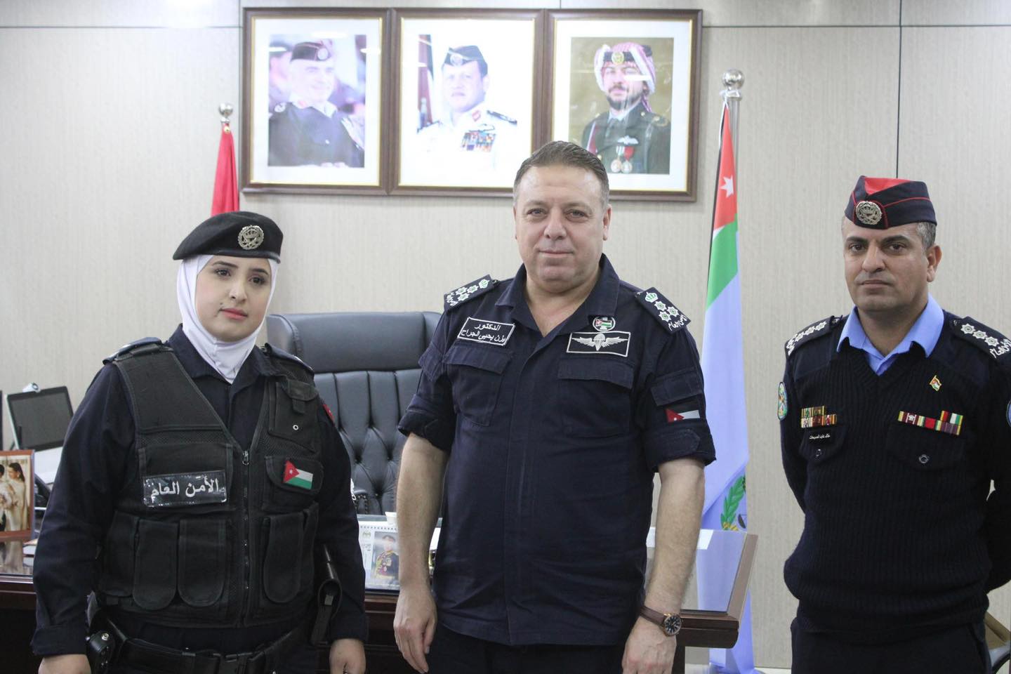 612782007 1288227920001046 9198026116449558151 n - وكالة عكاظ الاخبارية