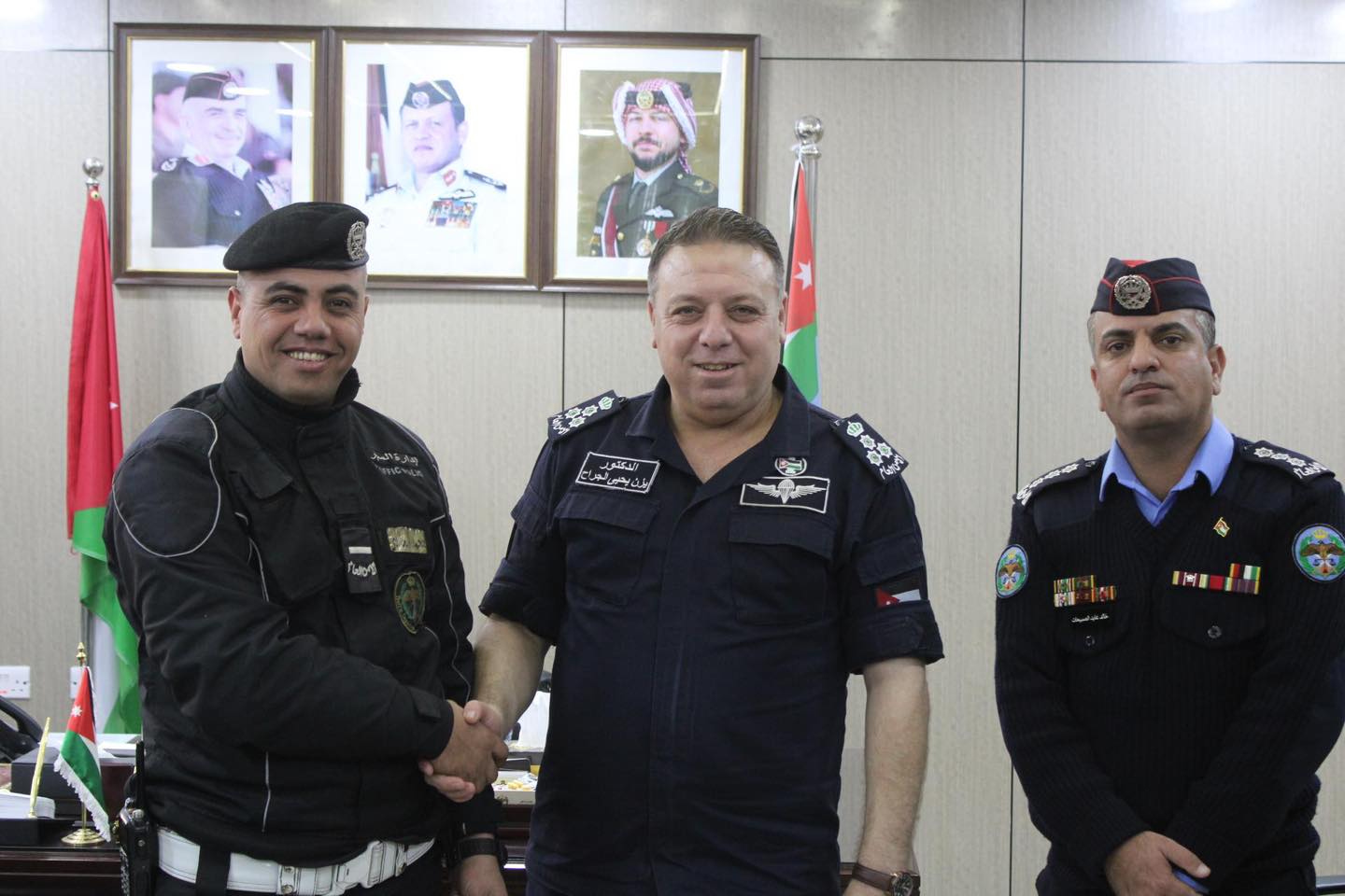 612871728 1288227956667709 8302823720529638247 n - وكالة عكاظ الاخبارية